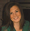 Dr. Lauren Laake