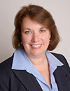 Dr. Tria Murphy